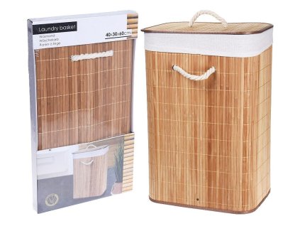 r65e521653ea46 ko hx9100500 pro1