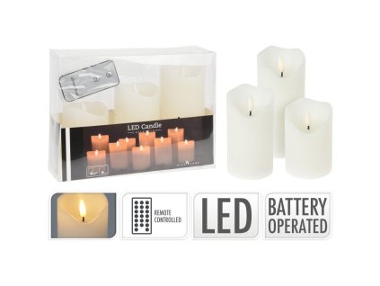 l6604c9e047ded ko ax5430100 pro1