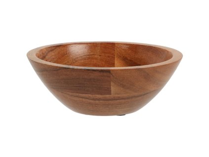 v6604c9e08efdf ko a93000320 pro1