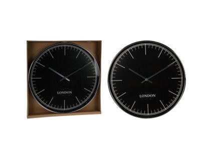 76604c9e0bfd3a ko kl5000300 pro1