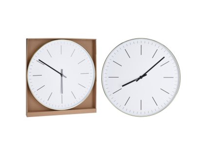 b6604c9e0c7842 ko kl5000310 pro1