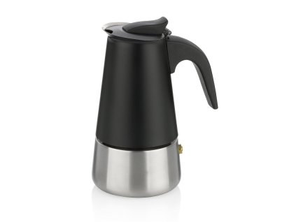 g6604c9145fb03 kl 10898 pro1