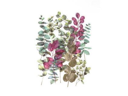 Images%5CCatalog%5CImg600%5C910 616 d584b82c23c4407d9fddaf52fed57b04