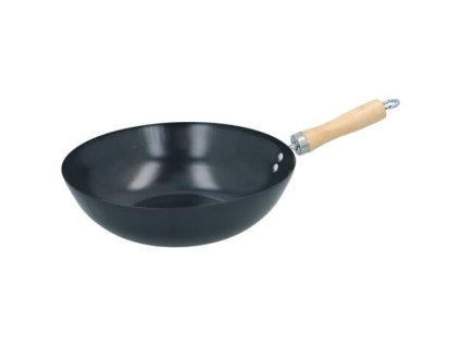 36604c9f49dd08 ed 224177 pro1