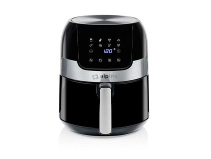 u6604c9f156f1e ed 224641 pro1