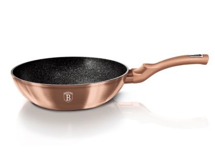 m65e51da69afca bh 1512 pro1