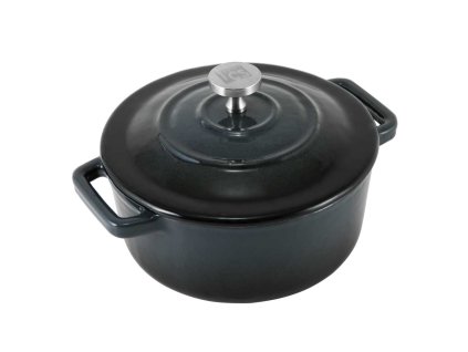 865e51e2d0389e cs 075989 pro1