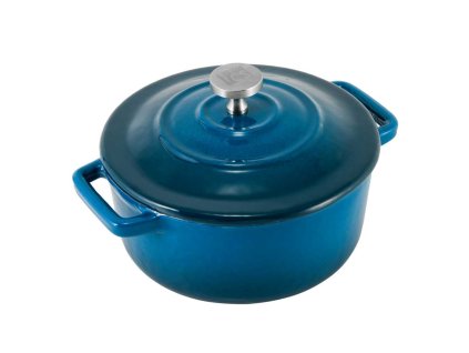 365e51e2d10d19 cs 076023 pro1