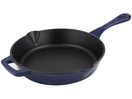 n65e51fdd99e78 cs 079673 pro1