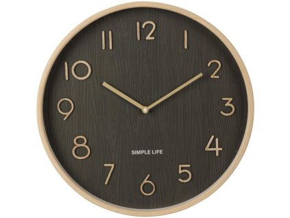 t6604ca0e7c574 ko hz1601310 pro1