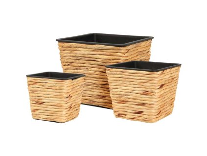 b6604ca0edbd72 ko vm3000020 pro1