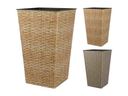 k6604ca0ee8564 ko vm3000090 pro1