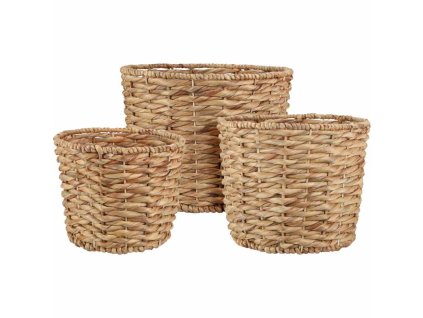 96604ca0f07cc4 ko vn1000640 pro1