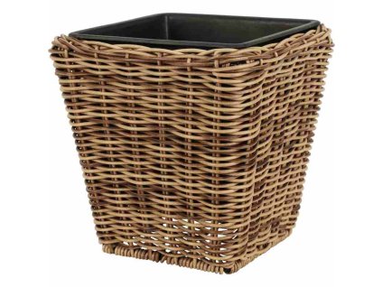 t6604ca0f5c9f1 ko vn8000460 pro1