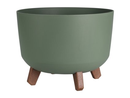 f6604ca0f9cc3d ko y89300610 pro1