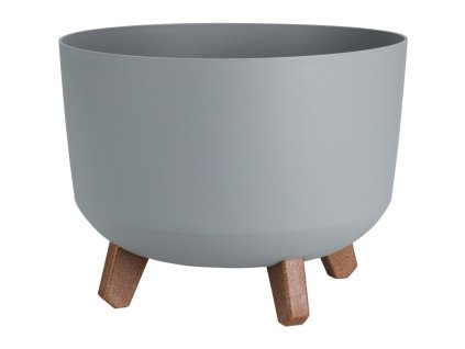 v6604ca0fa31fd ko y89300620 pro1