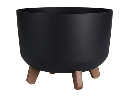 g6604ca0fa93e4 ko y89300630 pro1