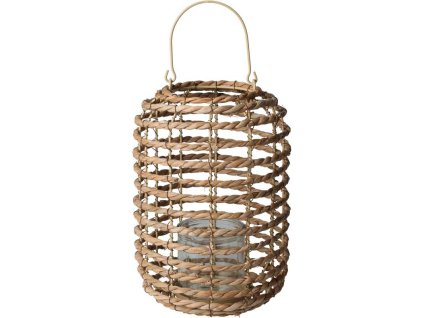 u6604ca0fb5c39 ko 138000550 pro1