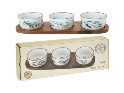 o6604ca0ff3e1f ko 210000920 pro1