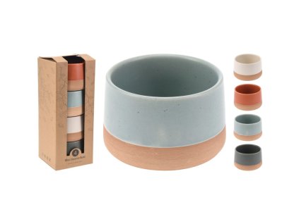 36604ca10142f5 ko 210000960 pro1