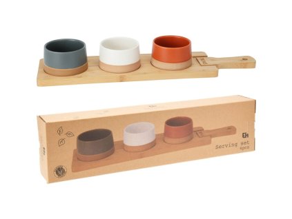 76604ca101b0b9 ko 210000970 pro1