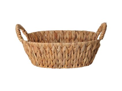 76604ca102e711 ko 449201010 pro1