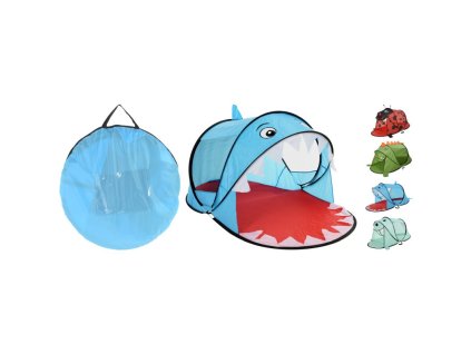 26604ca0f62fdf ko x61900570 pro1