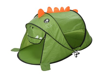 m665e620b6368a ko x61900570tmze pro1