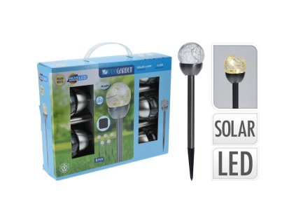 56604ca0ddef41 ko dx9300410 pro1