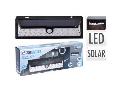 f6604ca0df1e1c ko dx9520030 pro1