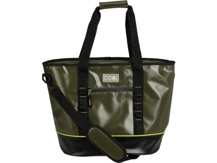 m6604ca0e0b160 ko fb1302010 pro1