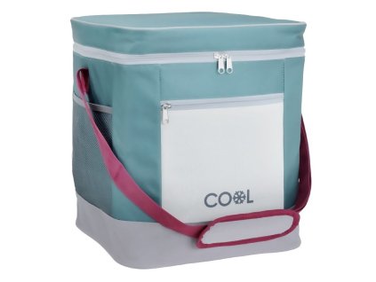 g66230e9018a7c ko fb1302080modr pro1