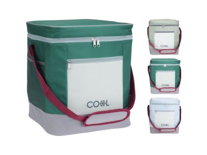 76604ca0e1f88c ko fb1302080 pro1