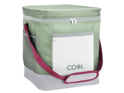 366230e94d418b ko fb1302080svze pro1