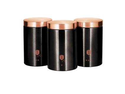 565e51dfea95e3 bh 1734 pro1