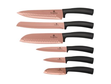 s65e525f47728a bh 2611 pro1