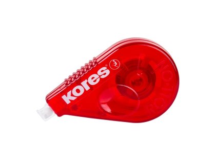 Opravný roller Kores Roll On - 4,2 mm x 15 m