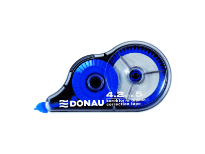 U7634001PL 99 web 01