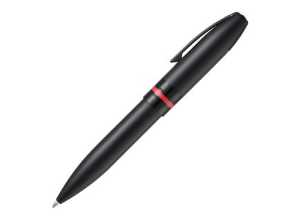 Sheaffer, Kuličkové pero Icon (Barva Matte Black)