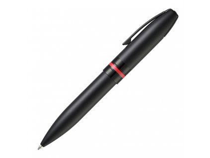 Sheaffer, Kuličkové pero Icon