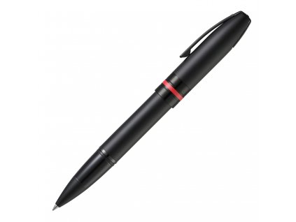 Sheaffer, Roller Icon