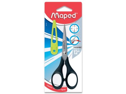 Nůžky Maped Precise 13 cm