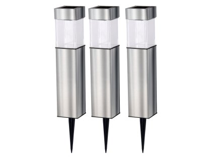 i6814a7883ec55 ed 290048 pro3