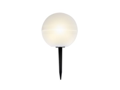 GRUNDIG Solární LED zahradní osvětlení 5ks ED-247682