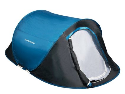 f6877a6ce97f26 ed 202931 pro1