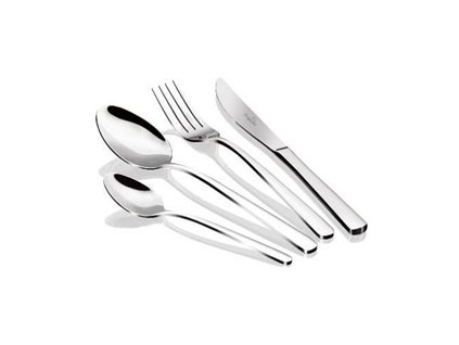 q66230e9c05d91 bh 3039 pro1