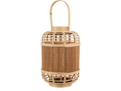 z6604ca20224bf ko 435105500 pro1