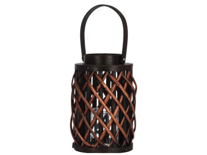 p6604ca2028cba ko 438900040 pro1