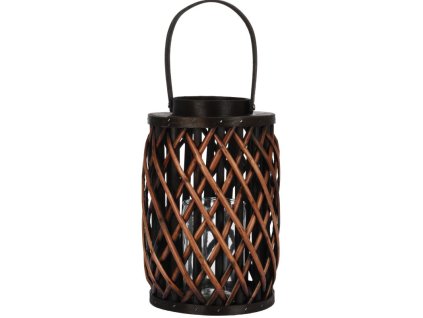 86604ca203c9fd ko 438900050 pro1