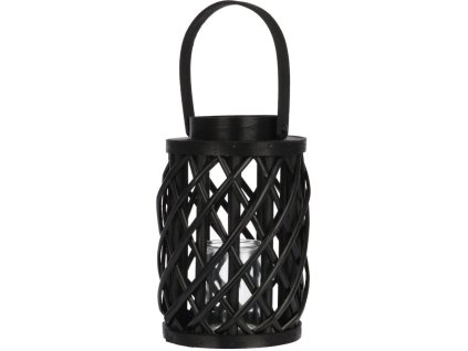 n6604ca204b16b ko 438900070 pro1